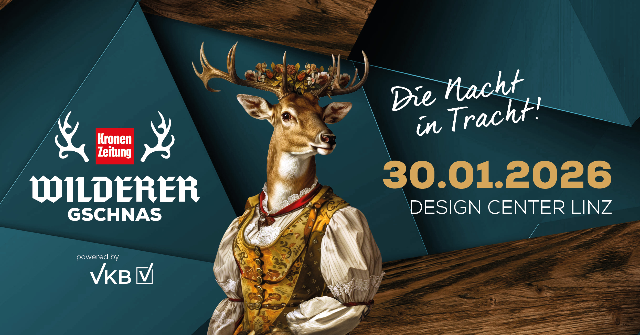 WG_26_Titelbild_Website_150dpi