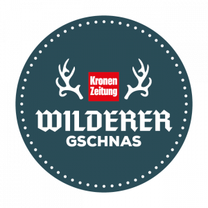 Krone-Wilderer Gschnas