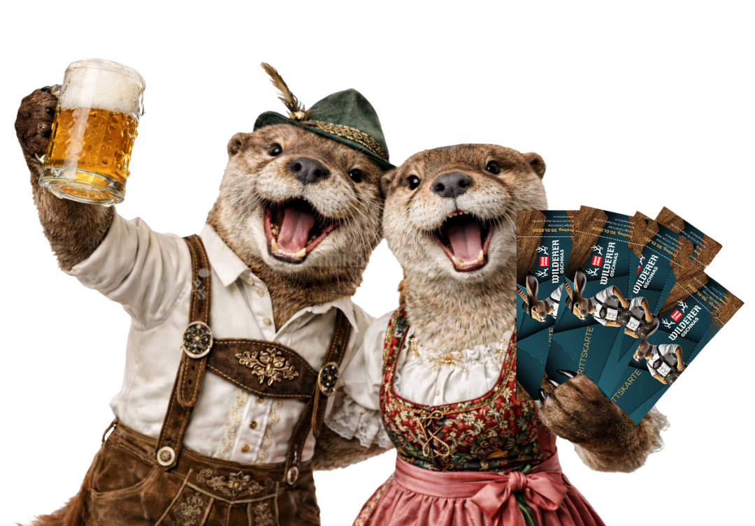 Ottis (1080 x 1080 px)